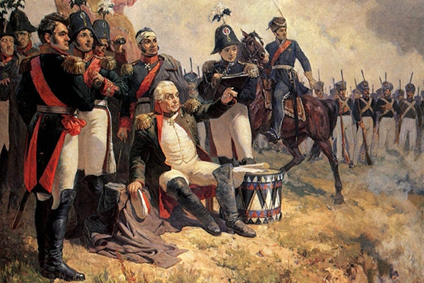 Тайное чтение (препринт, Lenta.ru)