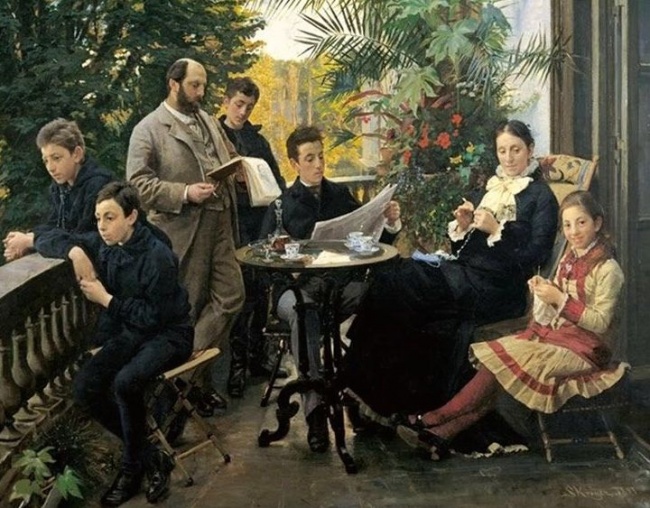 Екатерина Толкачева (Newtonew)