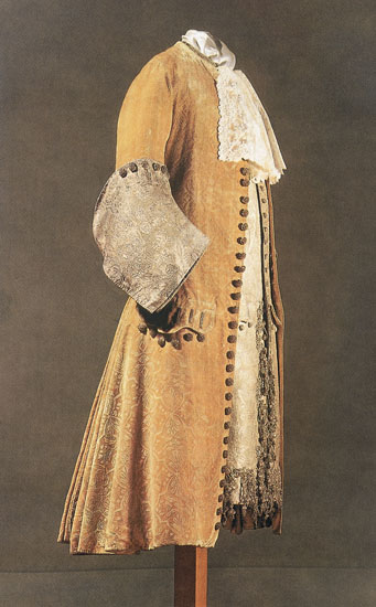 Препринт («Частный корреспондент»)