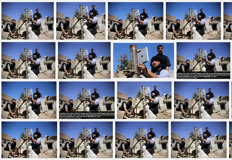 Екатерина Толкачева (Newtonew)