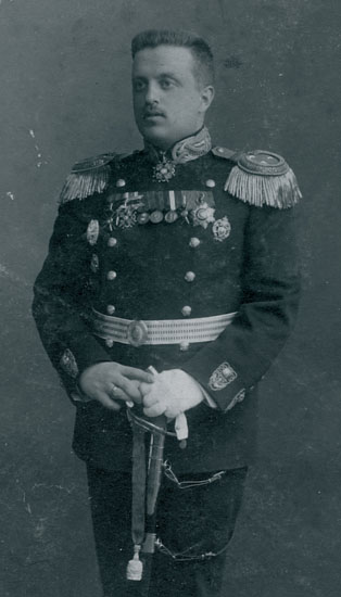 Препринт («Частный корреспондент»)