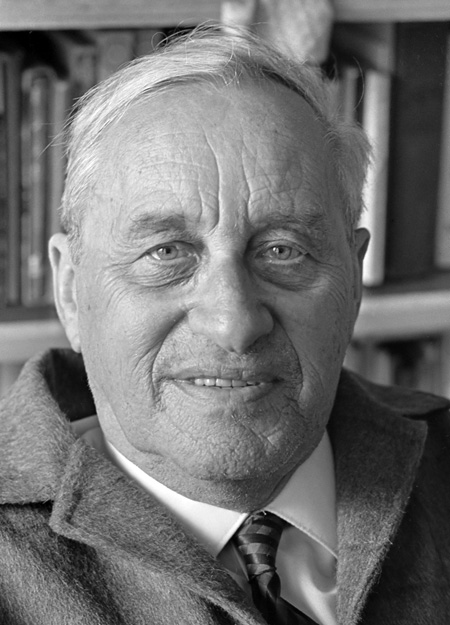 Жид и большевики (препринт, «Русская планета»)