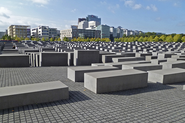 Кривое горе (препринт, «ПостНаука»)