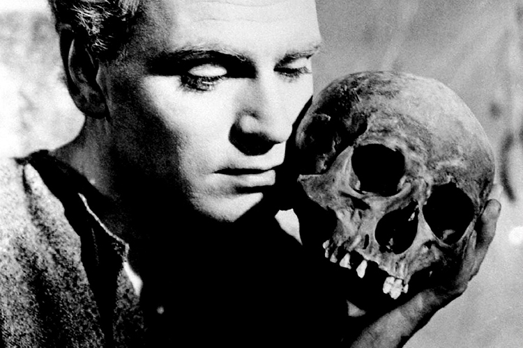 «Чернила меланхолии»: как лечили депрессию при Гомере, Свифте и Бинсвангере (Афиша Daily, отрывок)