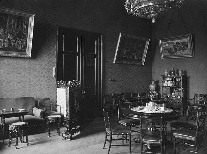 Как достучаться до царя (Игорь Кириенков, Arzamas)