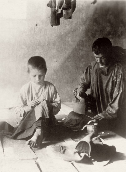 Препринт («Частный корреспондент»)